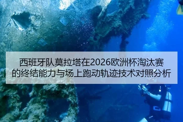 xi-ban-ya-dui-mo-la-ta-zai-ou-zhou-bei-tao-tai-sai-de-zhong-jie-neng-li-yu-chang-shang-pao-dong-gui-ji-ji-shu-dui-zhao-2-801.jpg